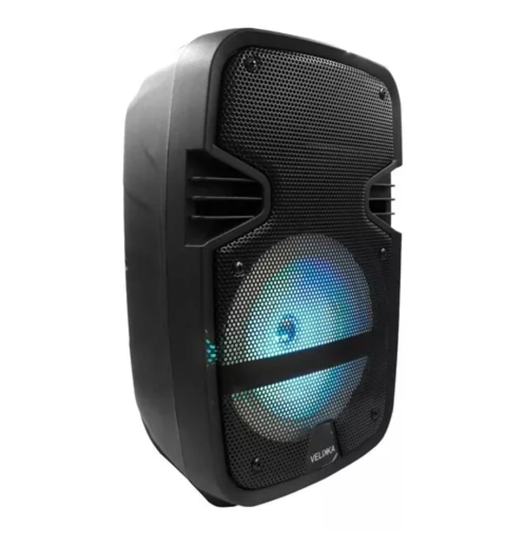 Miniatura 3 de Bocina Bluetooth 6.5 Parlante